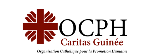 ocph logo